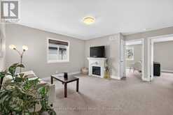 15 ROBERTSON DRIVE | Stratford Ontario | Slide Image Twenty-one