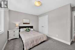15 ROBERTSON DRIVE | Stratford Ontario | Slide Image Twenty-five