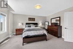 15 ROBERTSON DRIVE | Stratford Ontario | Slide Image Thirty