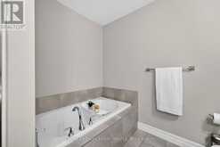 15 ROBERTSON DRIVE | Stratford Ontario | Slide Image Thirty-three