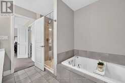 15 ROBERTSON DRIVE | Stratford Ontario | Slide Image Thirty-four