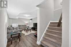 15 ROBERTSON DRIVE | Stratford Ontario | Slide Image Thirty-seven