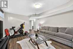 15 ROBERTSON DRIVE | Stratford Ontario | Slide Image Thirty-nine