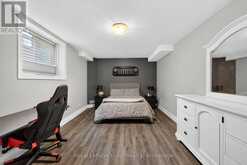 15 ROBERTSON DRIVE | Stratford Ontario | Slide Image Forty