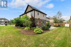 15 ROBERTSON DRIVE | Stratford Ontario | Slide Image Forty-two