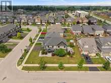 15 ROBERTSON DRIVE | Stratford Ontario | Slide Image Forty-six
