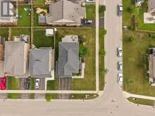 15 ROBERTSON DRIVE | Stratford Ontario | Slide Image Forty-seven