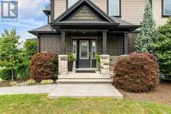 15 ROBERTSON DRIVE | Stratford Ontario | Slide Image Forty-nine