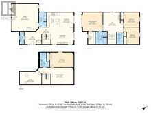 15 ROBERTSON DRIVE | Stratford Ontario | Slide Image Fifty