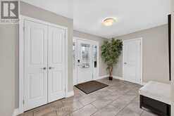 15 ROBERTSON DRIVE | Stratford Ontario | Slide Image Six