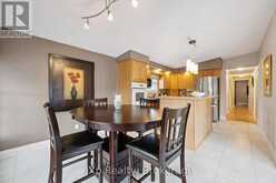 18 JASPER HEIGHTS PRIVATE | Puslinch Ontario | Slide Image Ten