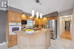 18 JASPER HEIGHTS PRIVATE | Puslinch Ontario | Slide Image Eleven