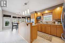 18 JASPER HEIGHTS PRIVATE | Puslinch Ontario | Slide Image Twelve