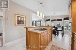 18 JASPER HEIGHTS PRIVATE | Puslinch Ontario | Slide Image Fourteen