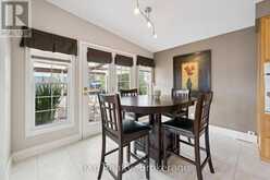 18 JASPER HEIGHTS PRIVATE | Puslinch Ontario | Slide Image Fifteen
