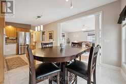 18 JASPER HEIGHTS PRIVATE | Puslinch Ontario | Slide Image Sixteen