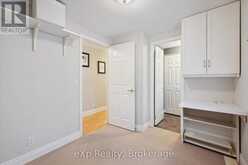 18 JASPER HEIGHTS PRIVATE | Puslinch Ontario | Slide Image Twenty