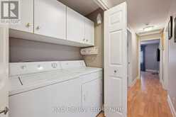 18 JASPER HEIGHTS PRIVATE | Puslinch Ontario | Slide Image Twenty-eight