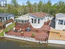 18 JASPER HEIGHTS PRIVATE | Puslinch Ontario | Slide Image Two