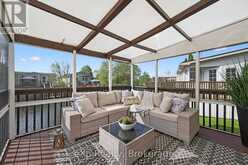 18 JASPER HEIGHTS PRIVATE | Puslinch Ontario | Slide Image Thirty