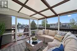 18 JASPER HEIGHTS PRIVATE | Puslinch Ontario | Slide Image Thirty-one