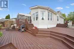 18 JASPER HEIGHTS PRIVATE | Puslinch Ontario | Slide Image Thirty-three