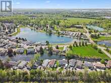 18 JASPER HEIGHTS PRIVATE | Puslinch Ontario | Slide Image Forty