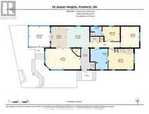 18 JASPER HEIGHTS PRIVATE | Puslinch Ontario | Slide Image Forty-one