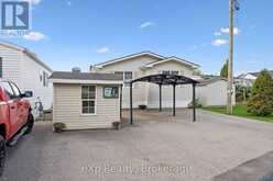 18 JASPER HEIGHTS PRIVATE | Puslinch Ontario | Slide Image Forty-two