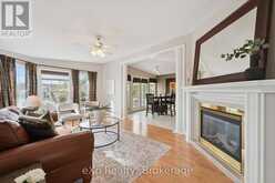 18 JASPER HEIGHTS PRIVATE | Puslinch Ontario | Slide Image Seven