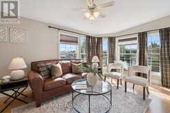 18 JASPER HEIGHTS PRIVATE | Puslinch Ontario | Slide Image Eight