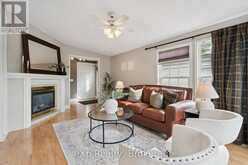 18 JASPER HEIGHTS PRIVATE | Puslinch Ontario | Slide Image Nine