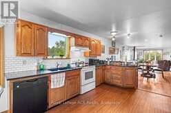 135347 8 CONCESSION | Chatsworth Ontario | Slide Image Twelve