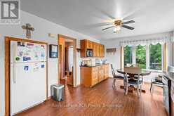 135347 8 CONCESSION | Chatsworth Ontario | Slide Image Thirteen