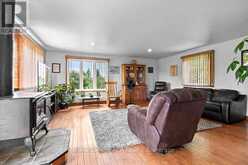 135347 8 CONCESSION | Chatsworth Ontario | Slide Image Sixteen
