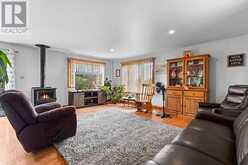 135347 8 CONCESSION | Chatsworth Ontario | Slide Image Seventeen