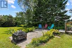 135347 8 CONCESSION | Chatsworth Ontario | Slide Image Thirty