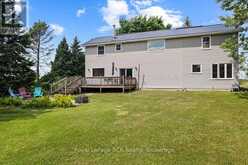 135347 8 CONCESSION | Chatsworth Ontario | Slide Image Thirty-one