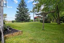 135347 8 CONCESSION | Chatsworth Ontario | Slide Image Thirty-two