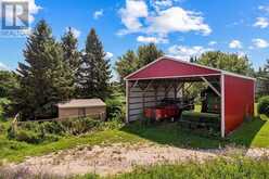135347 8 CONCESSION | Chatsworth Ontario | Slide Image Thirty-four