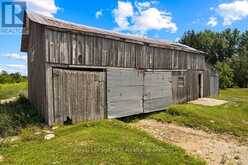 135347 8 CONCESSION | Chatsworth Ontario | Slide Image Thirty-five
