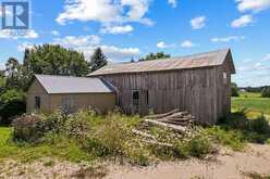135347 8 CONCESSION | Chatsworth Ontario | Slide Image Thirty-six