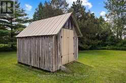 135347 8 CONCESSION | Chatsworth Ontario | Slide Image Thirty-seven