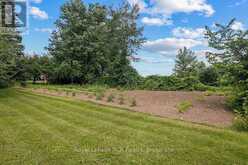 135347 8 CONCESSION | Chatsworth Ontario | Slide Image Thirty-nine