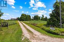 135347 8 CONCESSION | Chatsworth Ontario | Slide Image Six
