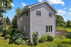 135347 8 CONCESSION | Chatsworth Ontario | Slide Image Seven