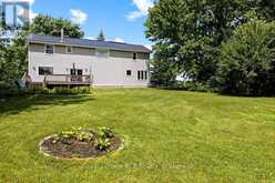 135347 8 CONCESSION | Chatsworth Ontario | Slide Image Eight