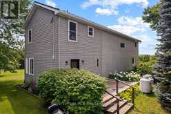 135347 8 CONCESSION | Chatsworth Ontario | Slide Image Nine