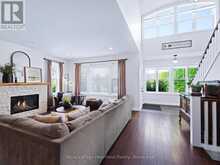 24 THIMBLEWEED DRIVE | Bayfield Ontario | Slide Image Ten