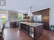 24 THIMBLEWEED DRIVE | Bayfield Ontario | Slide Image Fifteen
